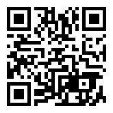 http://www.wlinfor.com/post/26500.html