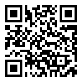 http://www.wlinfor.com/post/26502.html