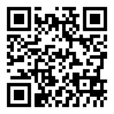http://www.wlinfor.com/post/26503.html