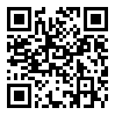 http://www.wlinfor.com/post/26504.html