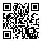 http://www.wlinfor.com/post/26505.html
