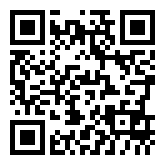 http://www.wlinfor.com/post/26506.html