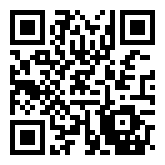 http://www.wlinfor.com/post/26507.html
