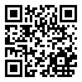 http://www.wlinfor.com/post/26508.html