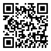 http://www.wlinfor.com/post/26510.html