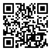http://www.wlinfor.com/post/26511.html