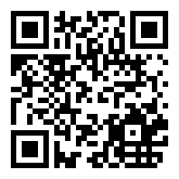 http://www.wlinfor.com/post/26512.html