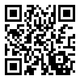 http://www.wlinfor.com/post/26513.html