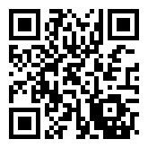 http://www.wlinfor.com/post/26514.html