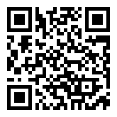 http://www.wlinfor.com/post/26515.html