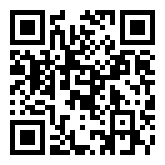 http://www.wlinfor.com/post/26518.html