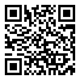 http://www.wlinfor.com/post/26519.html