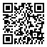 http://www.wlinfor.com/post/2652.html