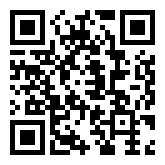 http://www.wlinfor.com/post/26520.html