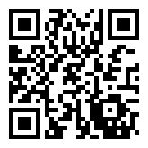http://www.wlinfor.com/post/26521.html