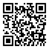 http://www.wlinfor.com/post/26522.html
