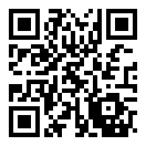 http://www.wlinfor.com/post/26523.html
