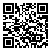 http://www.wlinfor.com/post/26524.html