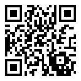http://www.wlinfor.com/post/26526.html