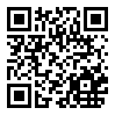 http://www.wlinfor.com/post/26527.html