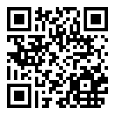 http://www.wlinfor.com/post/26529.html