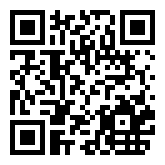http://www.wlinfor.com/post/26530.html