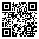 http://www.wlinfor.com/post/26531.html