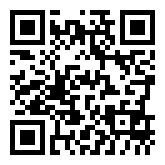 http://www.wlinfor.com/post/26532.html