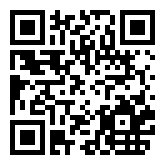 http://www.wlinfor.com/post/26534.html