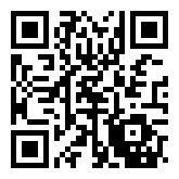 http://www.wlinfor.com/post/26535.html