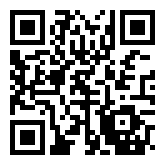 http://www.wlinfor.com/post/26536.html