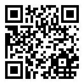 http://www.wlinfor.com/post/26537.html