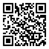 http://www.wlinfor.com/post/26538.html