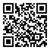 http://www.wlinfor.com/post/26539.html