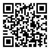 http://www.wlinfor.com/post/26540.html