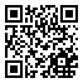 http://www.wlinfor.com/post/26541.html