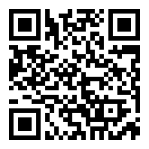 http://www.wlinfor.com/post/26542.html