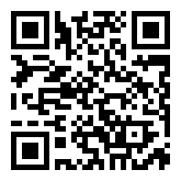 http://www.wlinfor.com/post/26543.html
