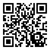 http://www.wlinfor.com/post/26544.html