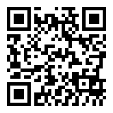 http://www.wlinfor.com/post/26545.html