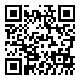 http://www.wlinfor.com/post/26546.html