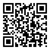 http://www.wlinfor.com/post/26547.html