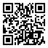 http://www.wlinfor.com/post/26548.html