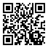 http://www.wlinfor.com/post/26549.html