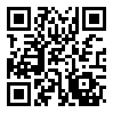 http://www.wlinfor.com/post/26551.html