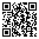 http://www.wlinfor.com/post/26552.html