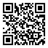 http://www.wlinfor.com/post/26553.html