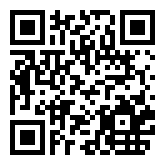 http://www.wlinfor.com/post/26554.html