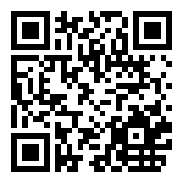 http://www.wlinfor.com/post/26555.html