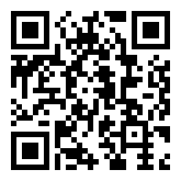 http://www.wlinfor.com/post/26556.html
